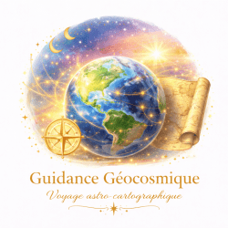 Guidance Carto & Journal d'Exploratrice