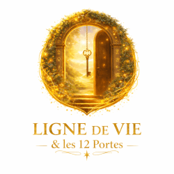 Lectures Personnalisées & Accompagnement